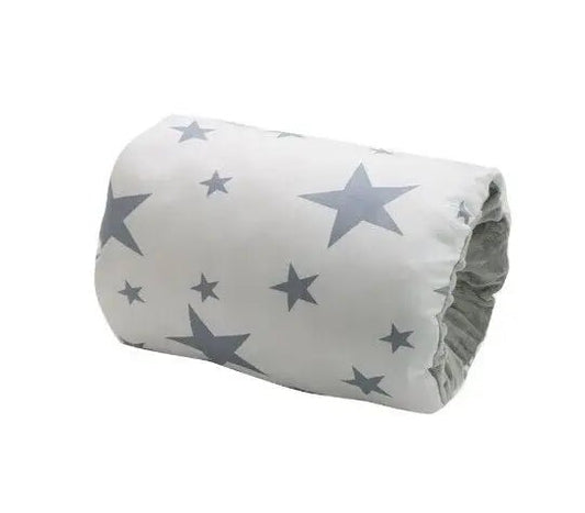 coussin d'allaitement - M - baby