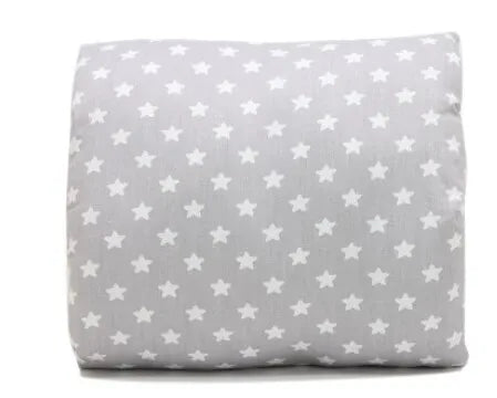 coussin d'allaitement - M - baby