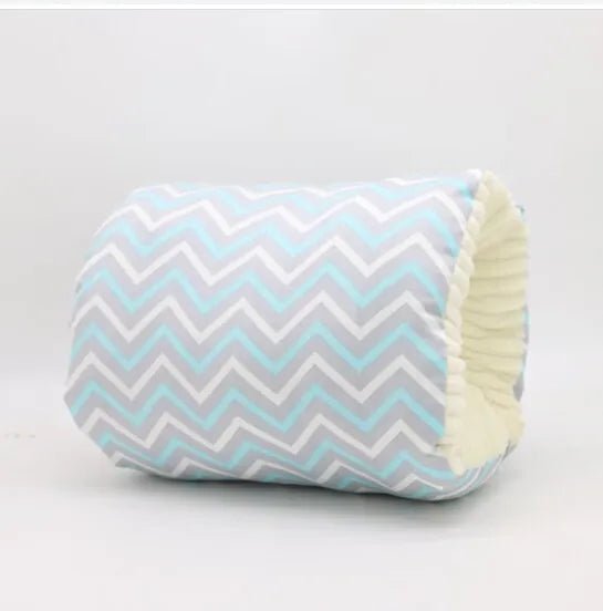 coussin d'allaitement - M - baby